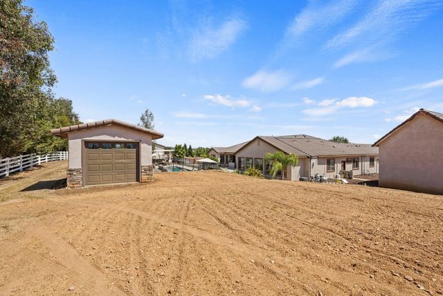 11875 Gidaro Dr, Elk Grove, CA 95624