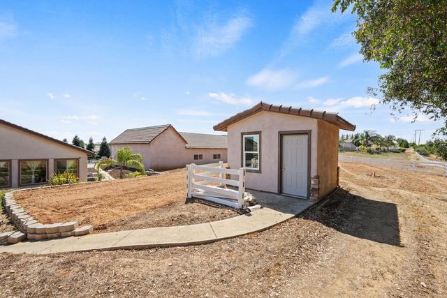11875 Gidaro Dr, Elk Grove, CA 95624