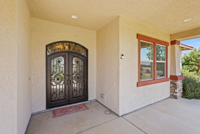 11875 Gidaro Dr, Elk Grove, CA 95624