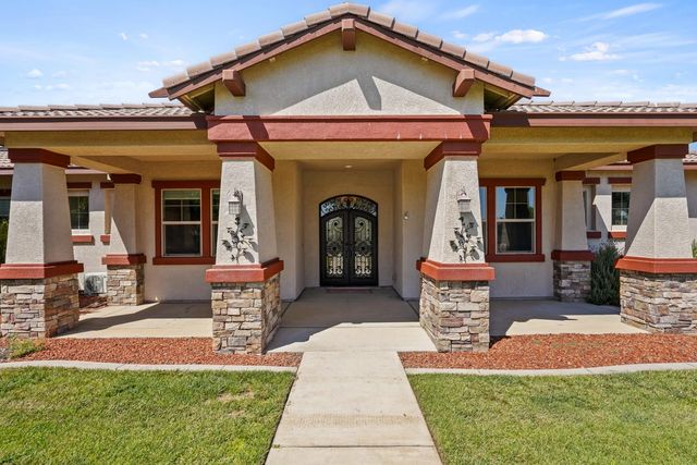 11875 Gidaro Dr, Elk Grove, CA 95624