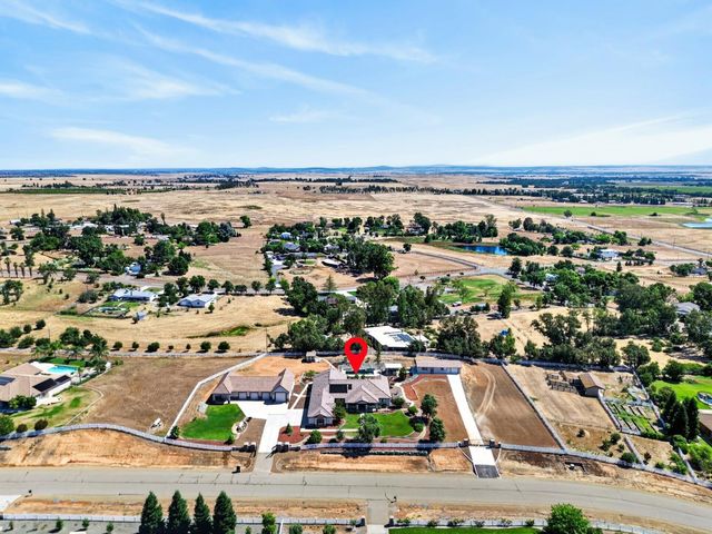 11875 Gidaro Dr, Elk Grove, CA 95624
