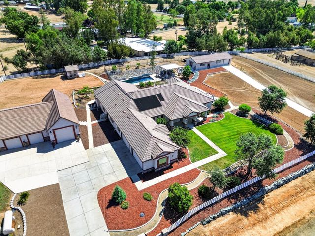 11875 Gidaro Dr, Elk Grove, CA 95624