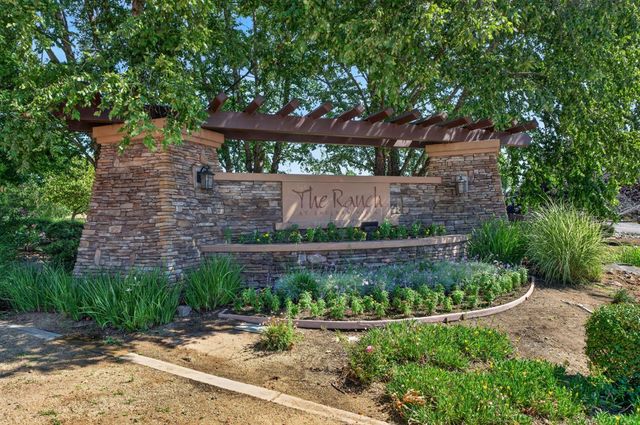 11875 Gidaro Dr, Elk Grove, CA 95624