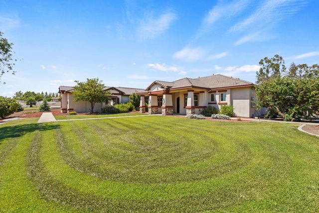 11875 Gidaro Dr, Elk Grove, CA 95624