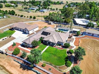 11875 Gidaro Dr, Elk Grove, CA 95624