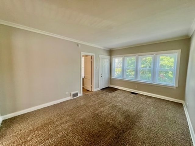 1932 S 59TH Avenue, Cicero, IL 60804