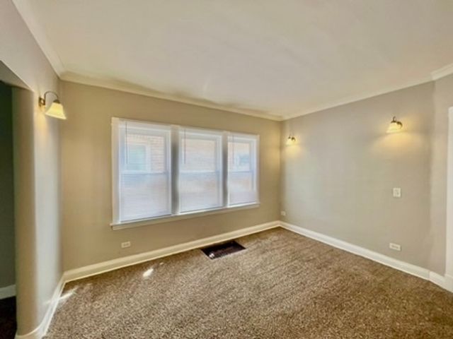 1932 S 59TH Avenue, Cicero, IL 60804