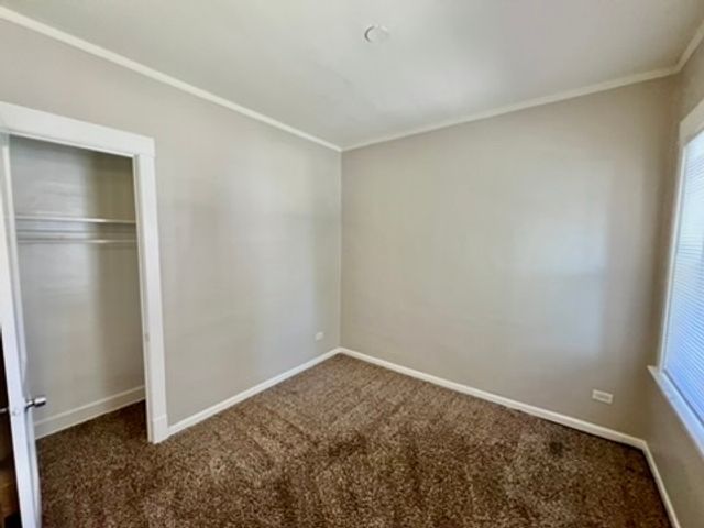 1932 S 59TH Avenue, Cicero, IL 60804