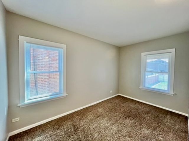 1932 S 59TH Avenue, Cicero, IL 60804