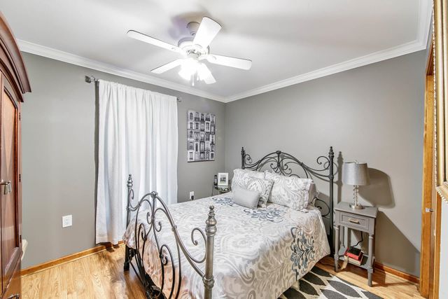 251 Lake Crescent Circle, Houma, LA 70359