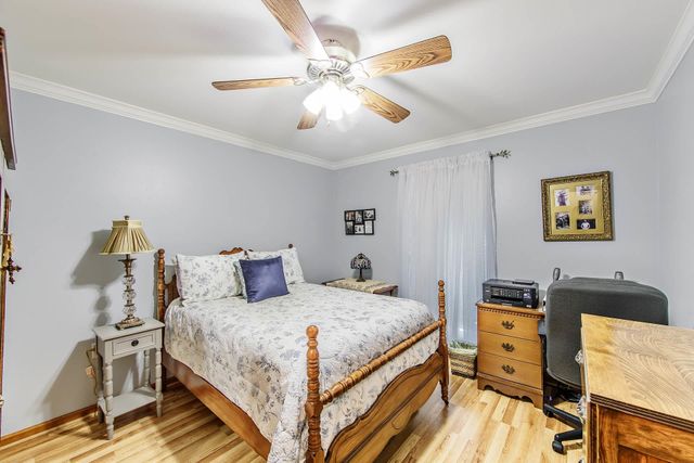 251 Lake Crescent Circle, Houma, LA 70359