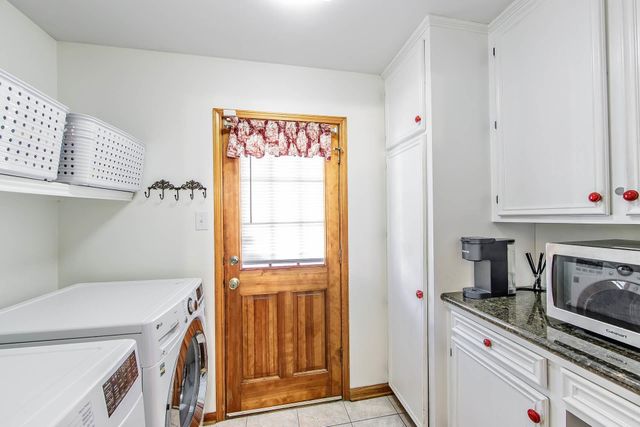 251 Lake Crescent Circle, Houma, LA 70359