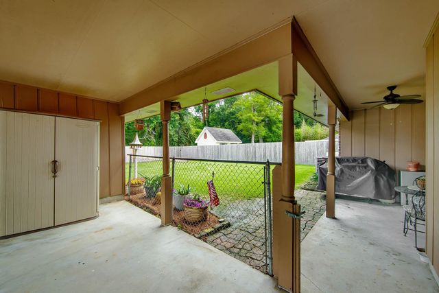 251 Lake Crescent Circle, Houma, LA 70359