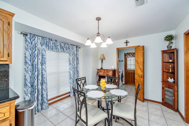 251 Lake Crescent Circle, Houma, LA 70359