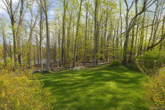 74 Nelshore Drive, Monticello, NY 12701