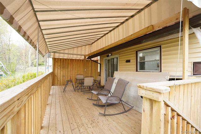 74 Nelshore Drive, Monticello, NY 12701