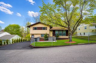 74 Nelshore Drive, Monticello, NY 12701