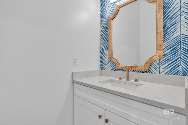 Lot 27 Sampson Avenue, Orange Beach, AL 36561