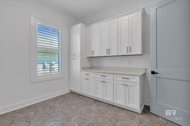 Lot 27 Sampson Avenue, Orange Beach, AL 36561