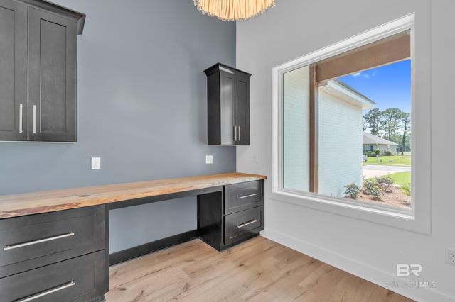 Lot 27 Sampson Avenue, Orange Beach, AL 36561