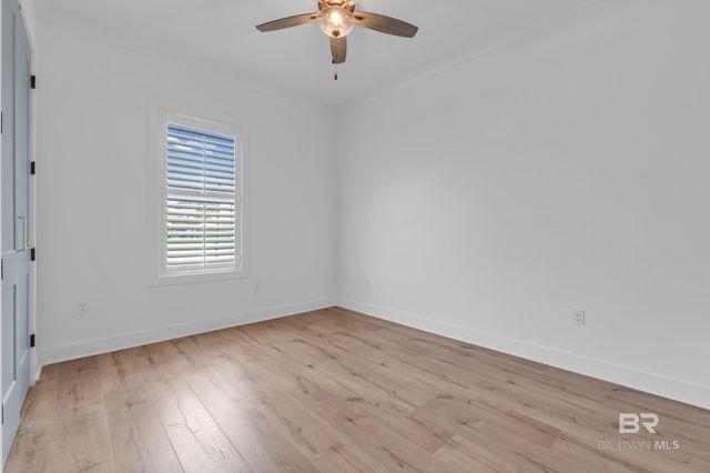 Lot 27 Sampson Avenue, Orange Beach, AL 36561