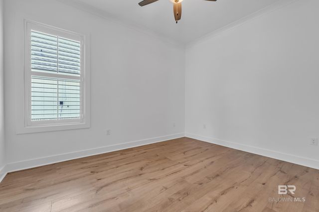 Lot 27 Sampson Avenue, Orange Beach, AL 36561