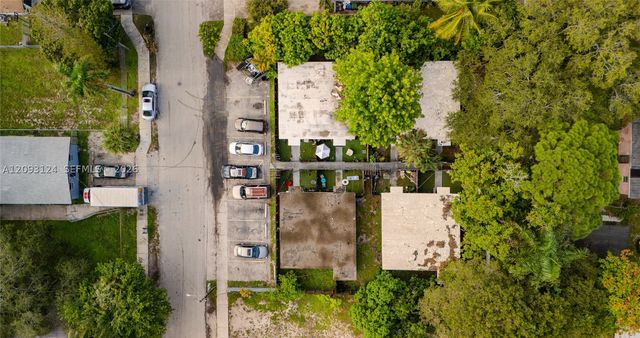 426 NW 14th Ave 1-8, Fort Lauderdale, FL 33311