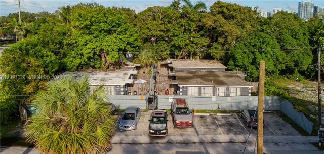 426 NW 14th Ave 1-8, Fort Lauderdale, FL 33311