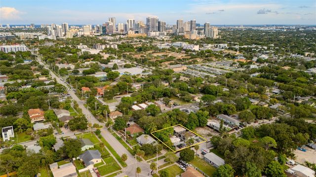426 NW 14th Ave 1-8, Fort Lauderdale, FL 33311