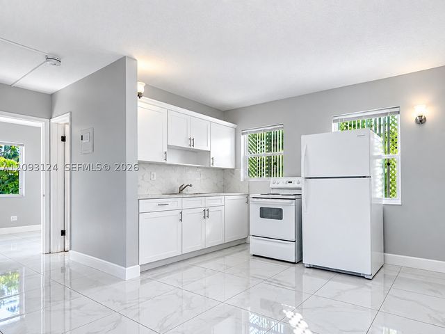 426 NW 14th Ave 1-8, Fort Lauderdale, FL 33311