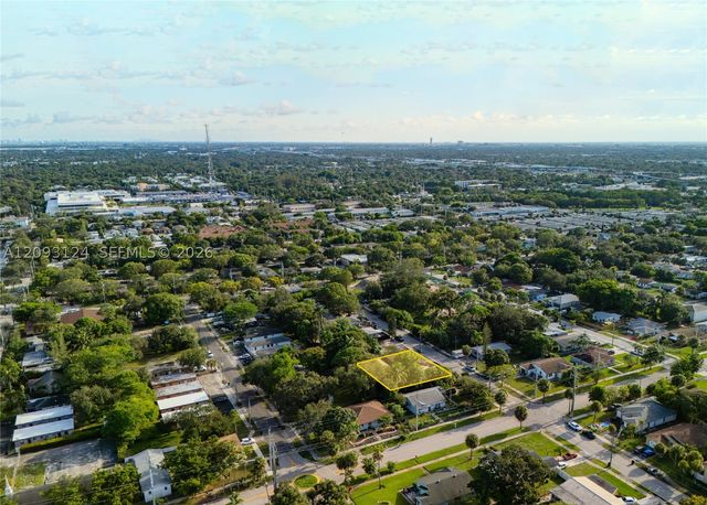 426 NW 14th Ave 1-8, Fort Lauderdale, FL 33311