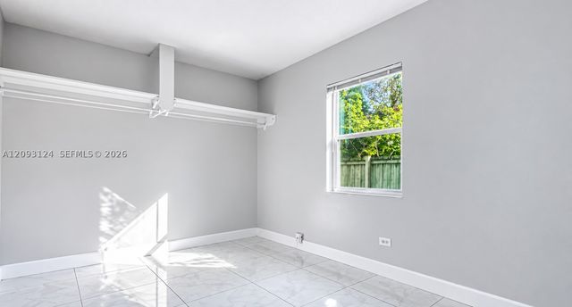 426 NW 14th Ave 1-8, Fort Lauderdale, FL 33311