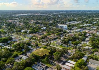 426 NW 14th Ave 1-8, Fort Lauderdale, FL 33311