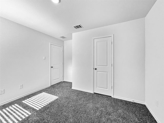 2108 Bailer Way, Royse City, TX 75189