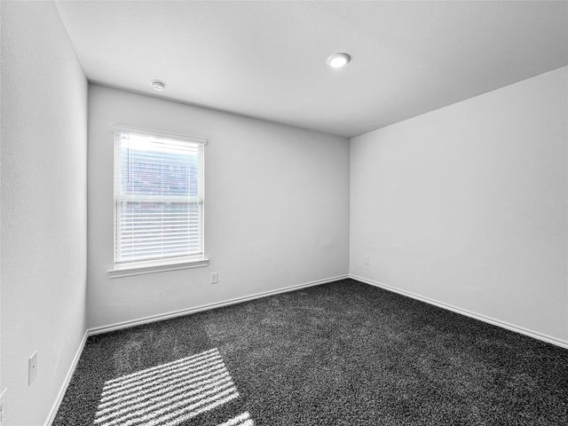 2108 Bailer Way, Royse City, TX 75189