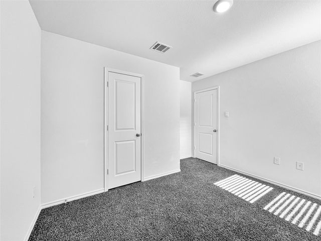 2108 Bailer Way, Royse City, TX 75189