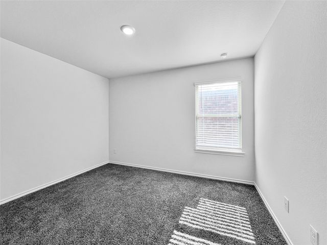 2108 Bailer Way, Royse City, TX 75189