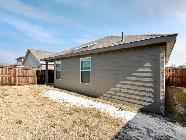 2108 Bailer Way, Royse City, TX 75189