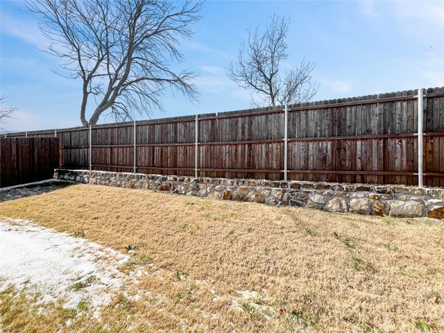 2108 Bailer Way, Royse City, TX 75189