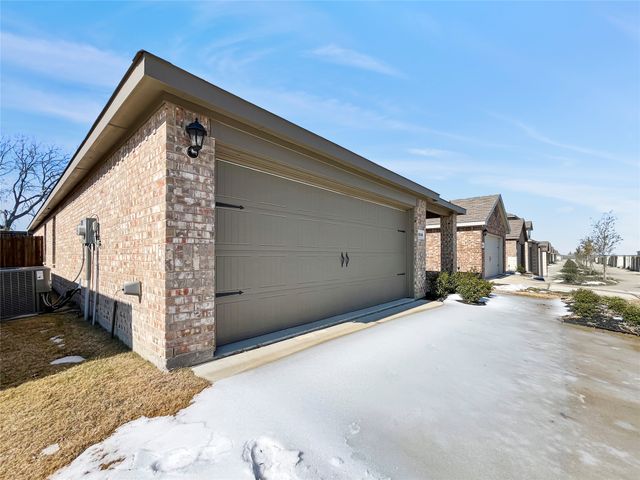 2108 Bailer Way, Royse City, TX 75189