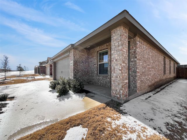 2108 Bailer Way, Royse City, TX 75189