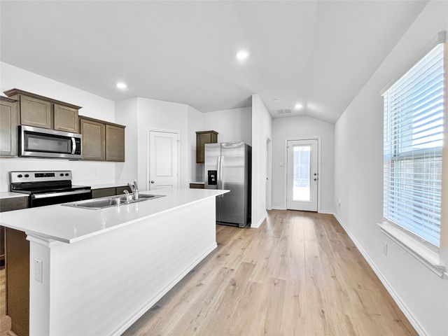 2108 Bailer Way, Royse City, TX 75189