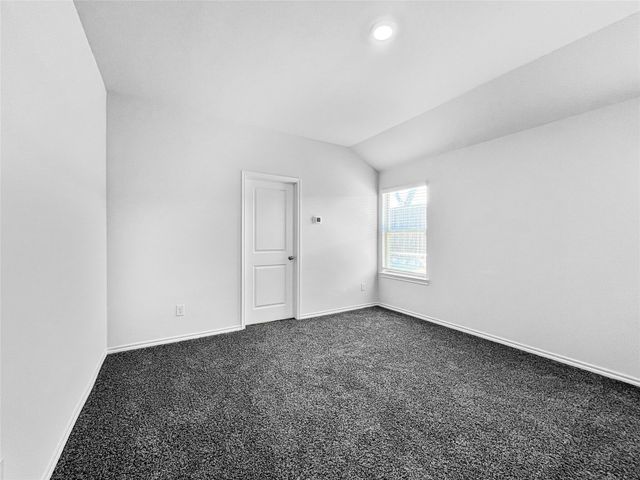 2108 Bailer Way, Royse City, TX 75189