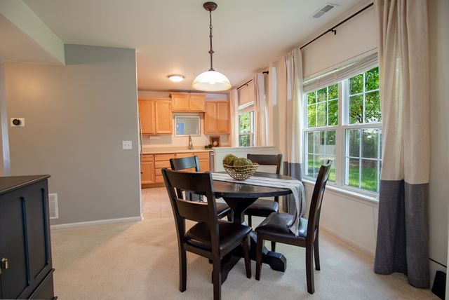 1376 W SPLIT OAK Circle, Round Lake Beach, IL 60073