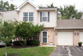 1376 W SPLIT OAK Circle, Round Lake Beach, IL 60073
