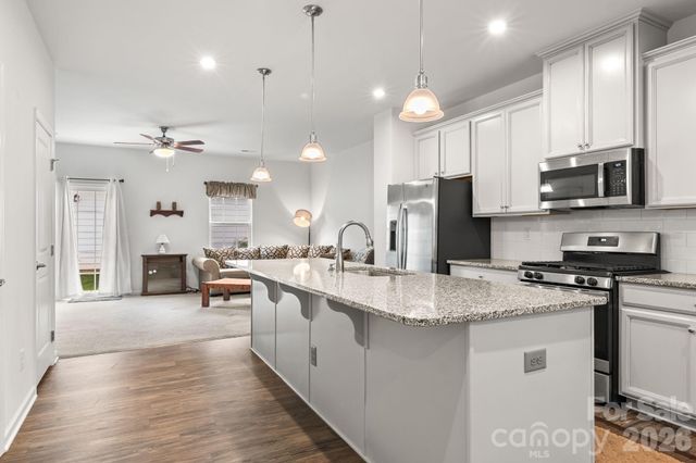 5025 Patton Drive, Gastonia, NC 28056