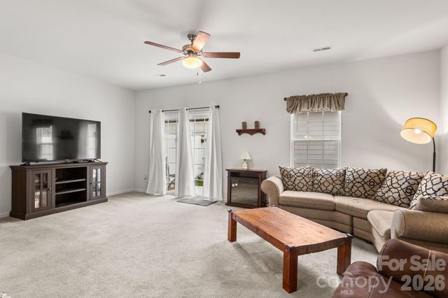 5025 Patton Drive, Gastonia, NC 28056