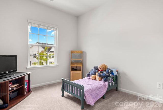 5025 Patton Drive, Gastonia, NC 28056