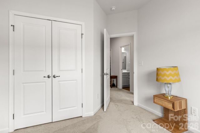5025 Patton Drive, Gastonia, NC 28056
