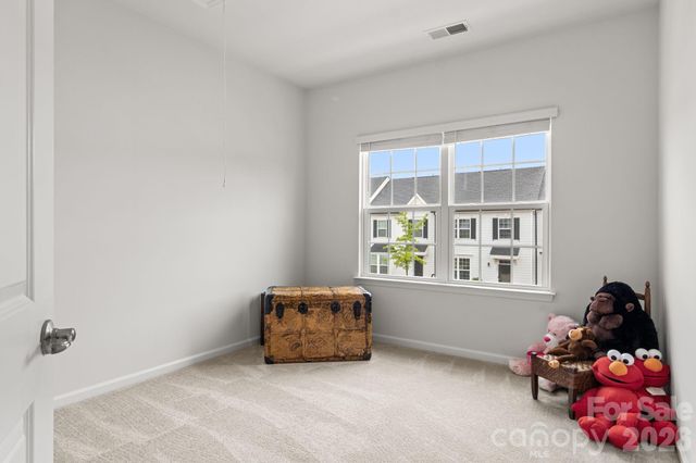 5025 Patton Drive, Gastonia, NC 28056